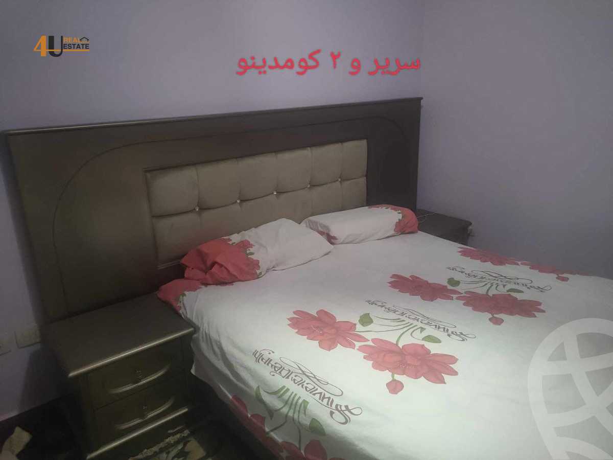 https://aqarmap.com.eg/en/listing/5873833-for-sale-cairo-new-cairo-compounds-gardenia-hights-abo-el-hawl-abo-el-hawl-3
