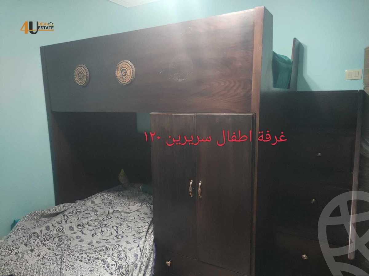 https://aqarmap.com.eg/en/listing/5873833-for-sale-cairo-new-cairo-compounds-gardenia-hights-abo-el-hawl-abo-el-hawl-3