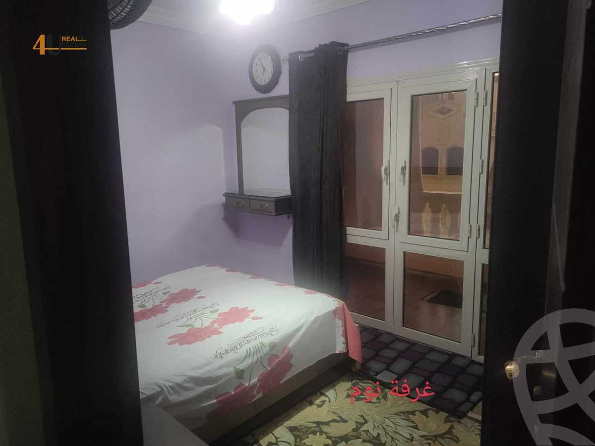 https://aqarmap.com.eg/en/listing/5873833-for-sale-cairo-new-cairo-compounds-gardenia-hights-abo-el-hawl-abo-el-hawl-3