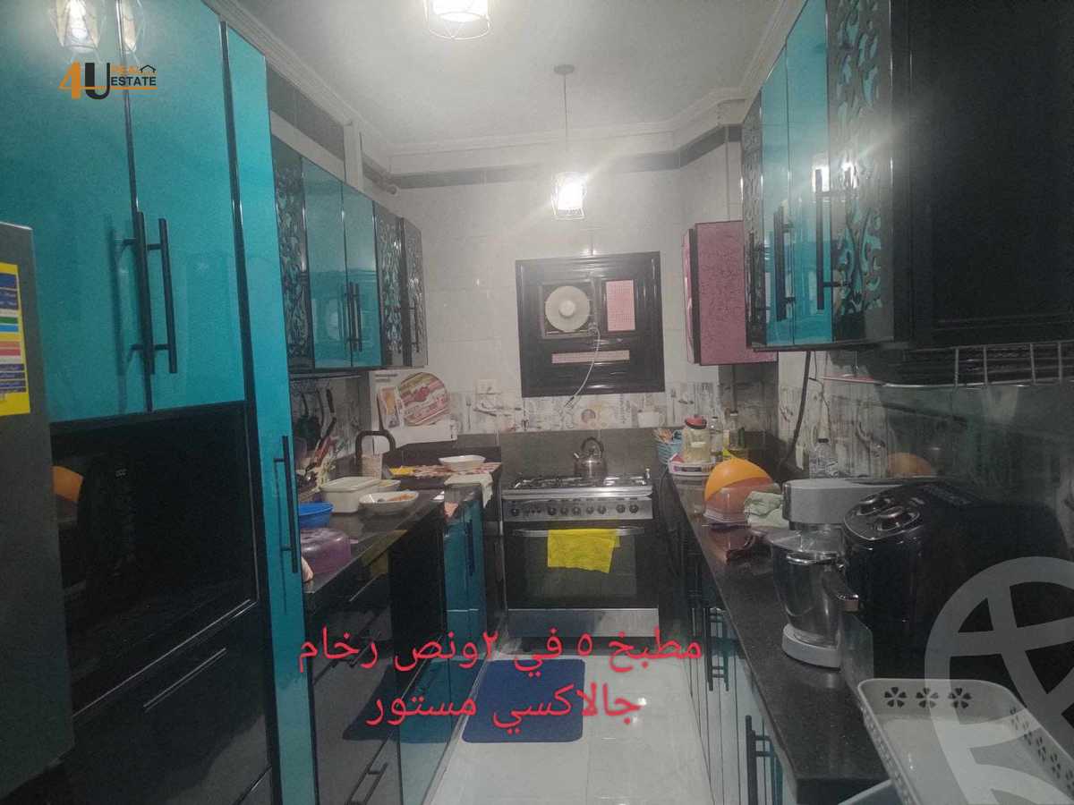 https://aqarmap.com.eg/en/listing/5873833-for-sale-cairo-new-cairo-compounds-gardenia-hights-abo-el-hawl-abo-el-hawl-3