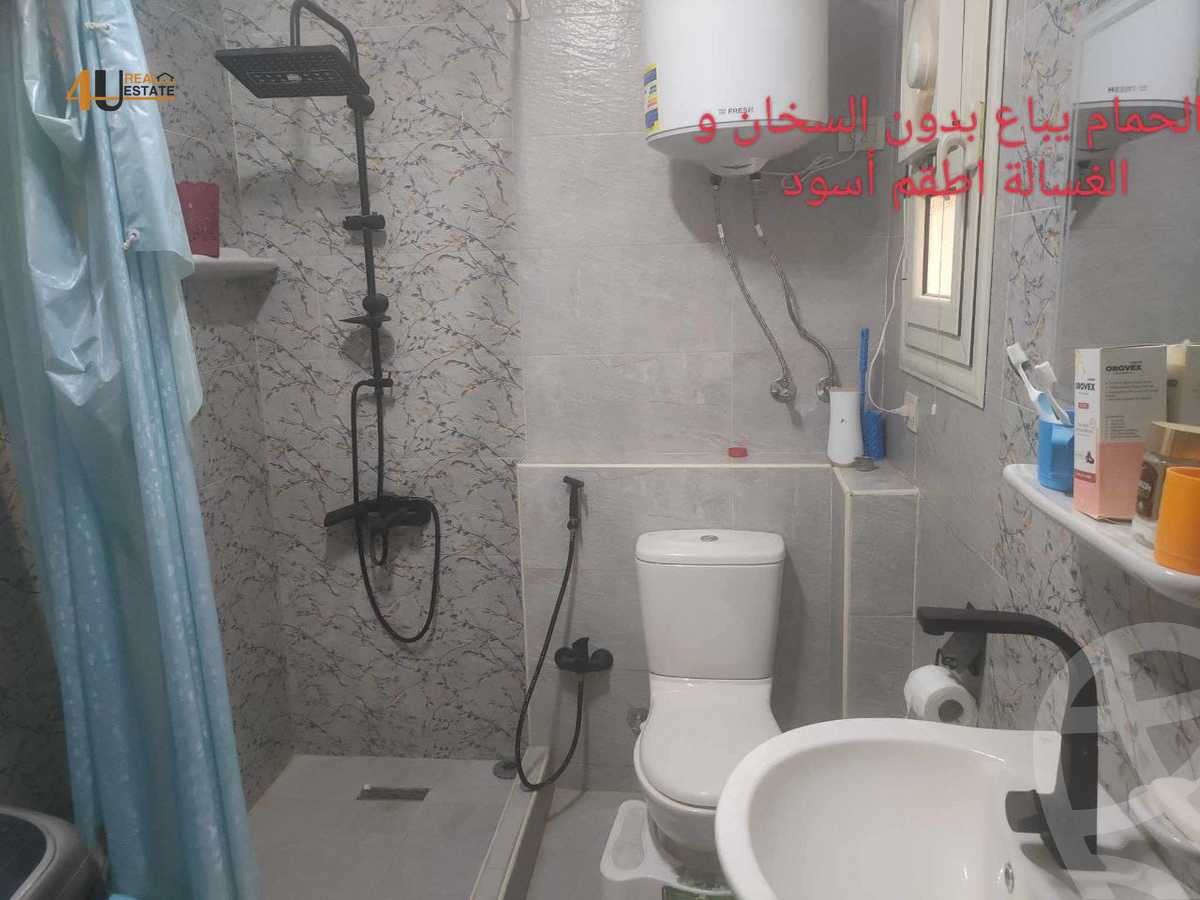 https://aqarmap.com.eg/en/listing/5873833-for-sale-cairo-new-cairo-compounds-gardenia-hights-abo-el-hawl-abo-el-hawl-3
