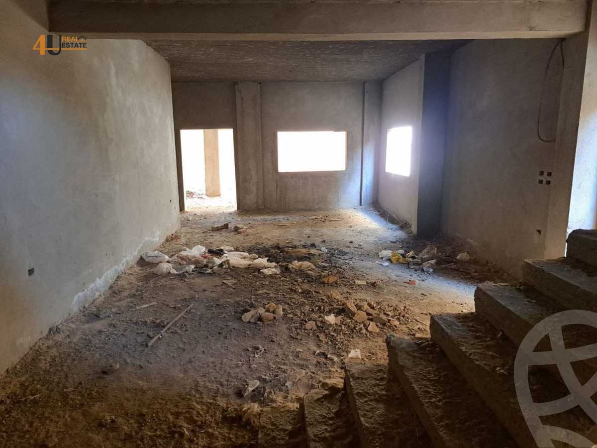 https://aqarmap.com.eg/en/listing/5873859-for-sale-cairo-new-cairo-el-narges-el-narges-8-omar-makram-street