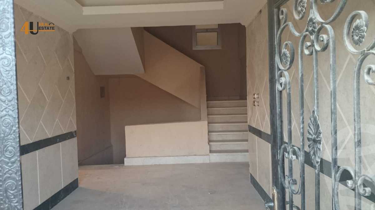 https://aqarmap.com.eg/en/listing/5873859-for-sale-cairo-new-cairo-el-narges-el-narges-8-omar-makram-street