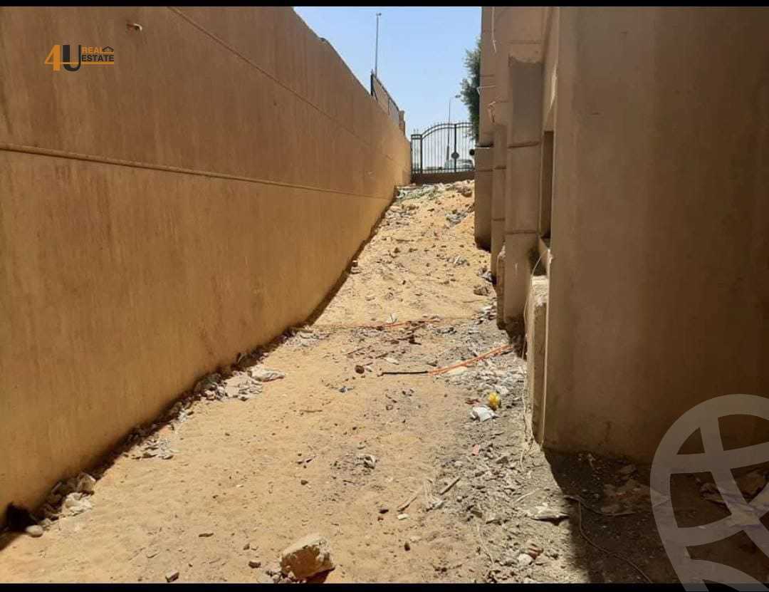 https://aqarmap.com.eg/en/listing/5873859-for-sale-cairo-new-cairo-el-narges-el-narges-8-omar-makram-street
