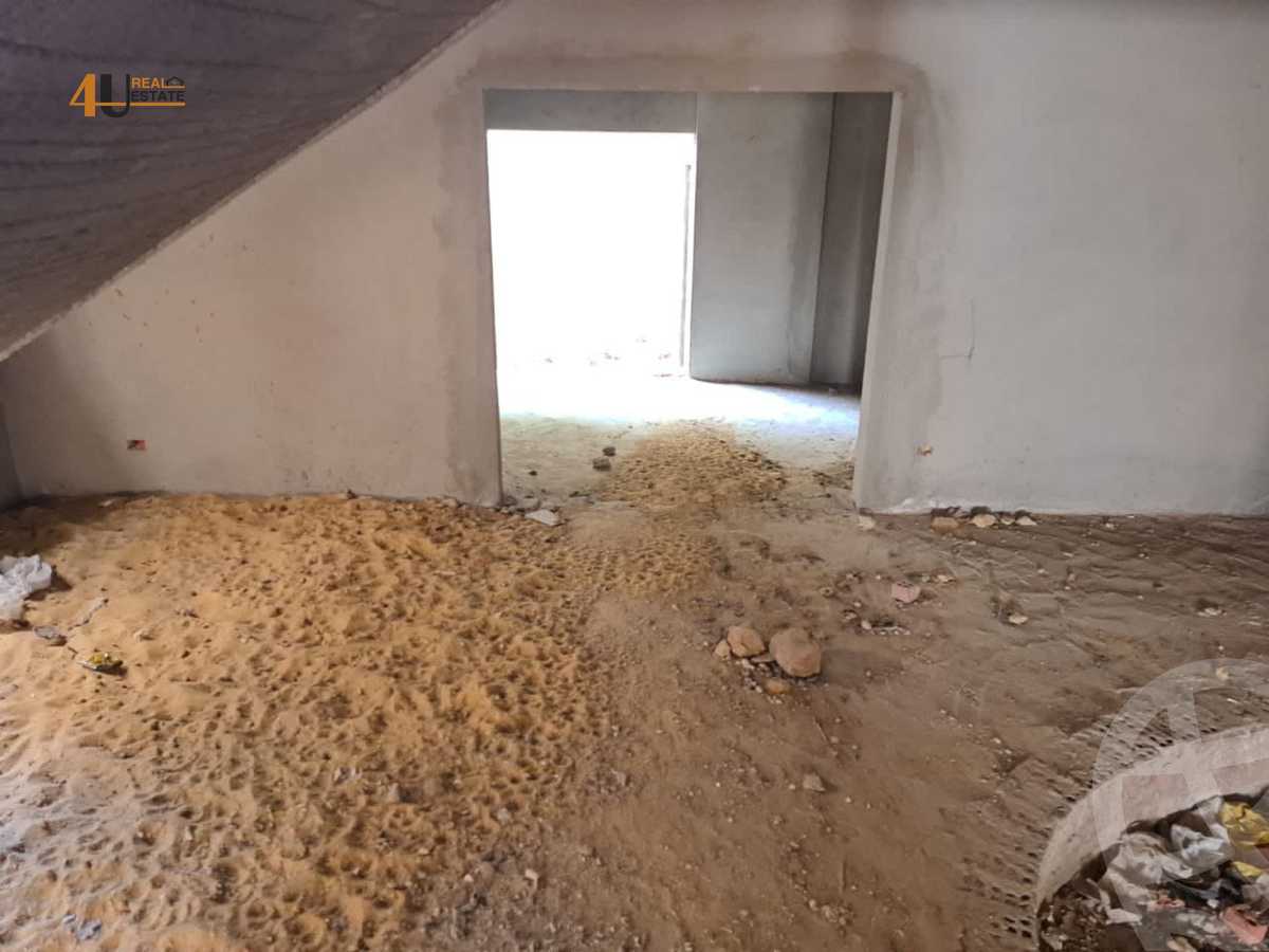 https://aqarmap.com.eg/en/listing/5873859-for-sale-cairo-new-cairo-el-narges-el-narges-8-omar-makram-street