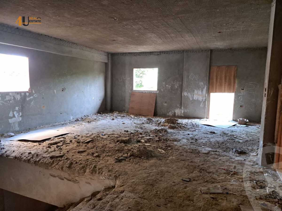 https://aqarmap.com.eg/en/listing/5873859-for-sale-cairo-new-cairo-el-narges-el-narges-8-omar-makram-street