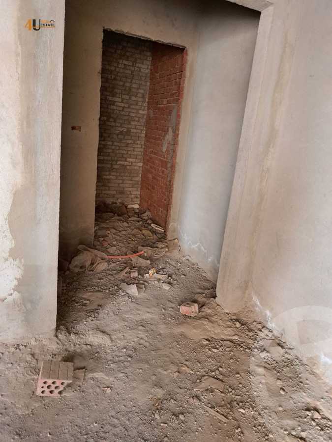 https://aqarmap.com.eg/en/listing/5873859-for-sale-cairo-new-cairo-el-narges-el-narges-8-omar-makram-street