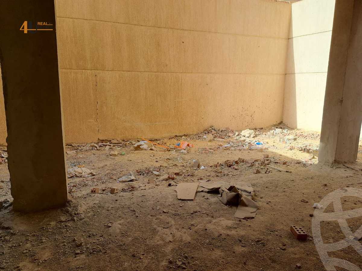 https://aqarmap.com.eg/en/listing/5873859-for-sale-cairo-new-cairo-el-narges-el-narges-8-omar-makram-street
