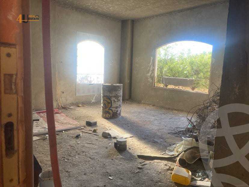 https://aqarmap.com.eg/en/listing/5873909-for-sale-cairo-new-cairo-ganob-el-akadamiya-south-academy-g-sedki-suliman-st