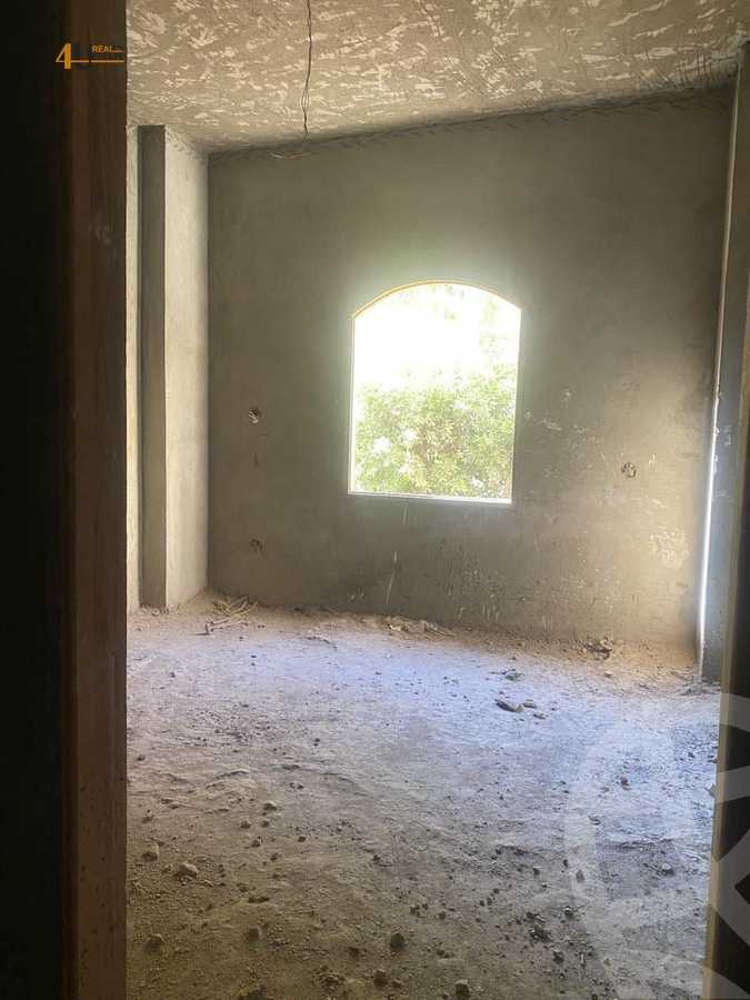 https://aqarmap.com.eg/en/listing/5873909-for-sale-cairo-new-cairo-ganob-el-akadamiya-south-academy-g-sedki-suliman-st