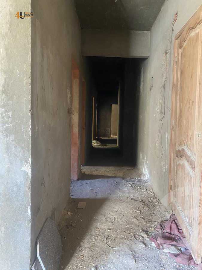 https://aqarmap.com.eg/en/listing/5873909-for-sale-cairo-new-cairo-ganob-el-akadamiya-south-academy-g-sedki-suliman-st