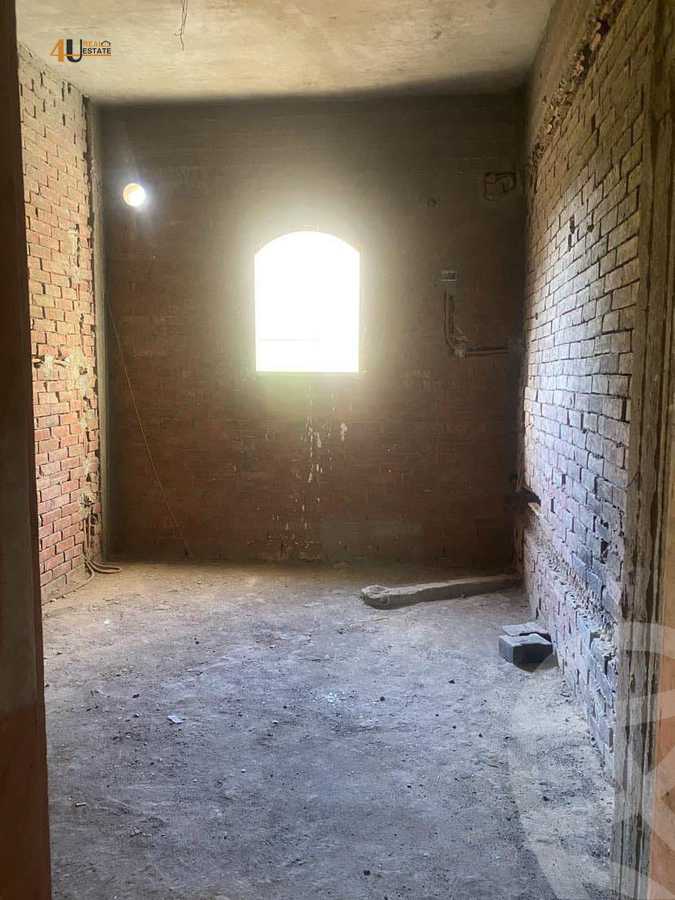 https://aqarmap.com.eg/en/listing/5873909-for-sale-cairo-new-cairo-ganob-el-akadamiya-south-academy-g-sedki-suliman-st