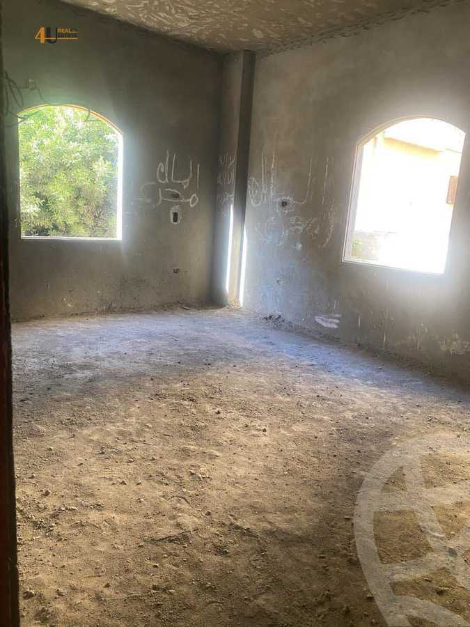 https://aqarmap.com.eg/en/listing/5873909-for-sale-cairo-new-cairo-ganob-el-akadamiya-south-academy-g-sedki-suliman-st