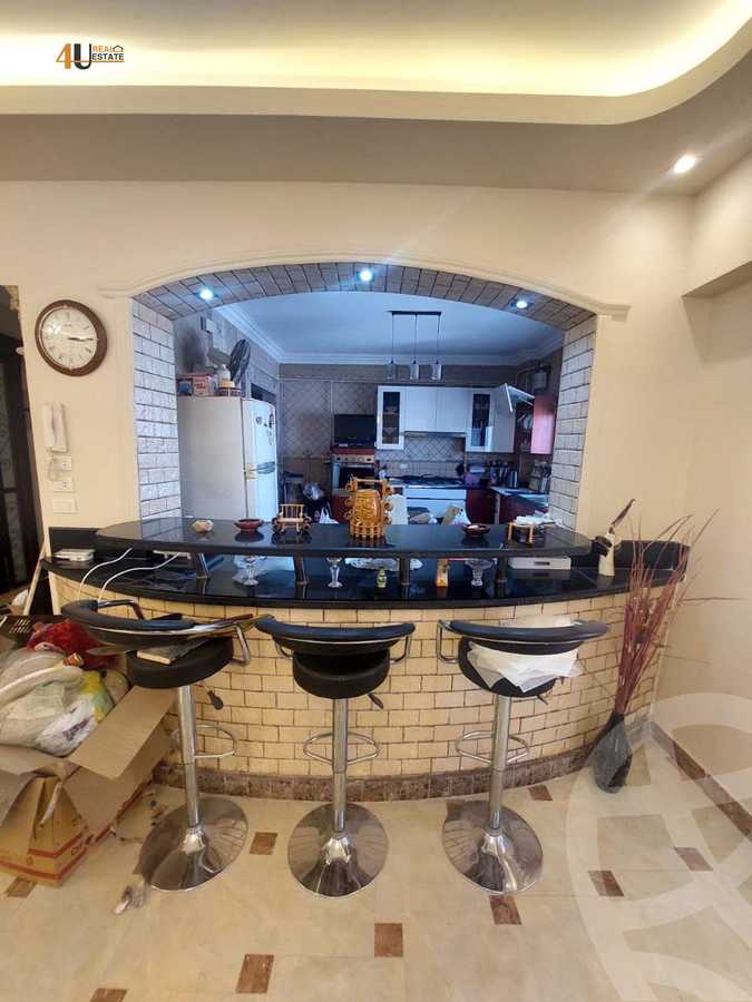 https://aqarmap.com.eg/en/listing/5873933-for-sale-cairo-new-cairo-el-banafsg-el-banafsag-1-tagan-st
