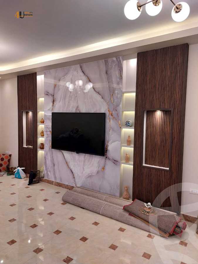 https://aqarmap.com.eg/en/listing/5873933-for-sale-cairo-new-cairo-el-banafsg-el-banafsag-1-tagan-st