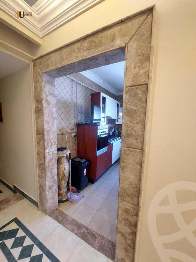 https://aqarmap.com.eg/en/listing/5873933-for-sale-cairo-new-cairo-el-banafsg-el-banafsag-1-tagan-st