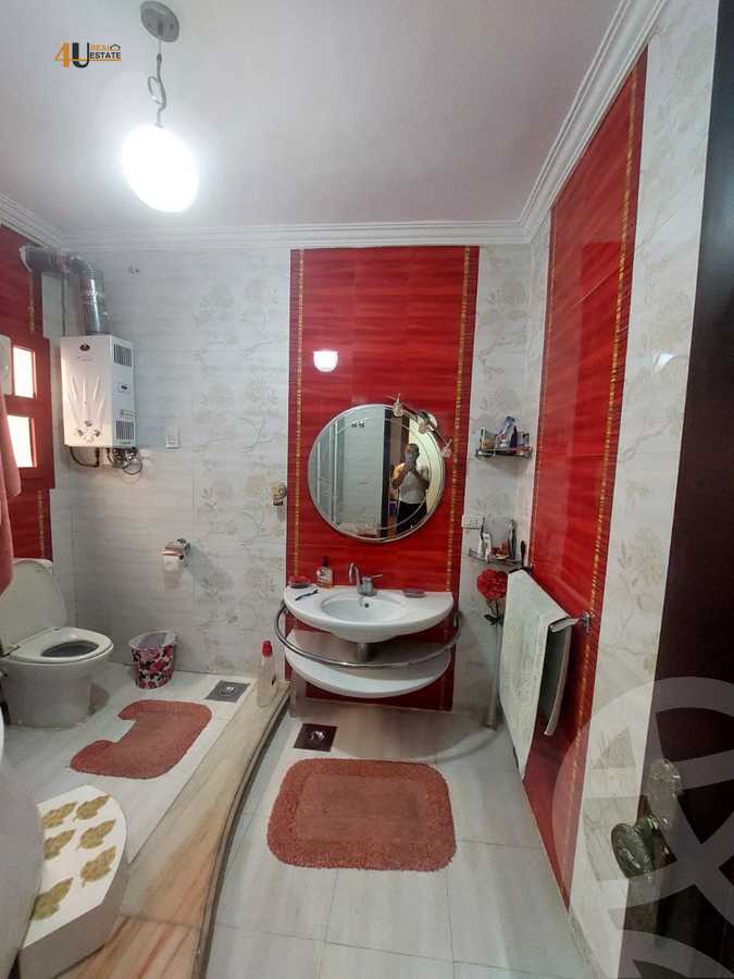 https://aqarmap.com.eg/en/listing/5873933-for-sale-cairo-new-cairo-el-banafsg-el-banafsag-1-tagan-st