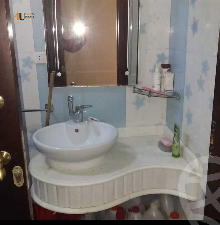 https://aqarmap.com.eg/en/listing/5873933-for-sale-cairo-new-cairo-el-banafsg-el-banafsag-1-tagan-st