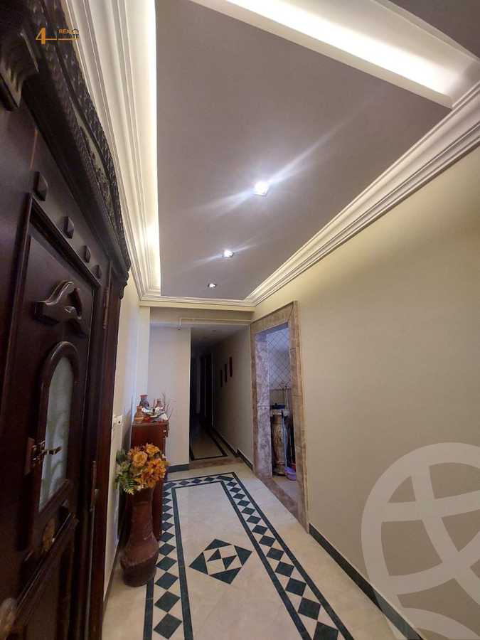 https://aqarmap.com.eg/en/listing/5873933-for-sale-cairo-new-cairo-el-banafsg-el-banafsag-1-tagan-st