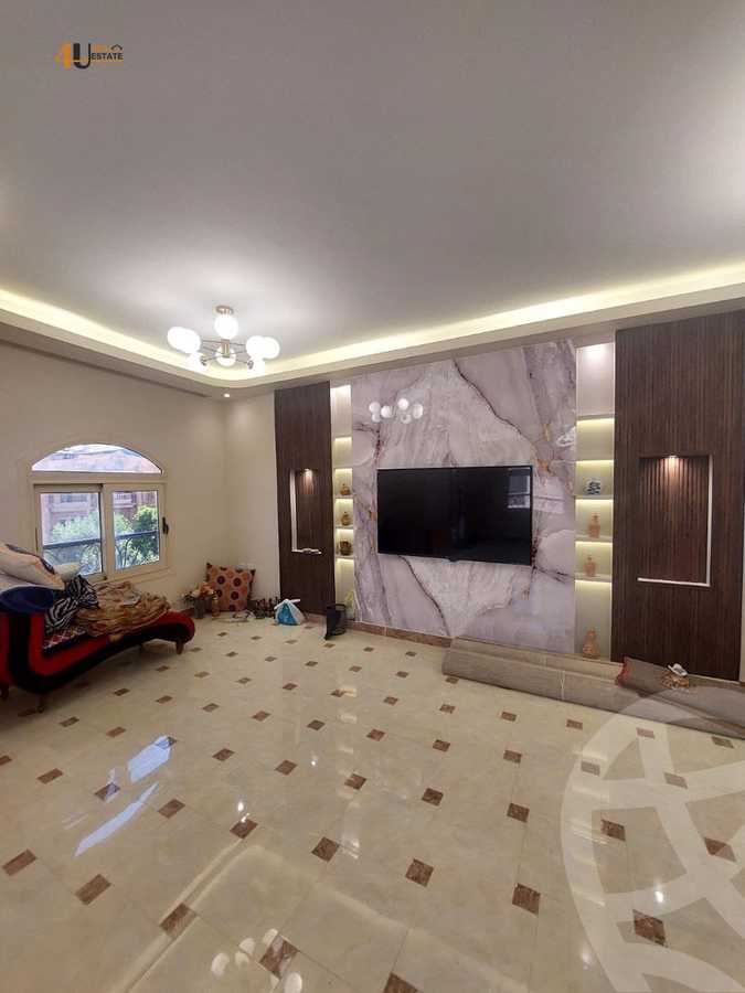 https://aqarmap.com.eg/en/listing/5873933-for-sale-cairo-new-cairo-el-banafsg-el-banafsag-1-tagan-st