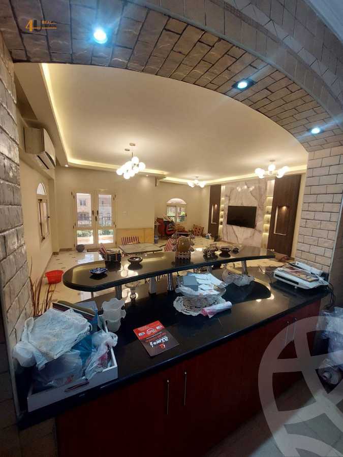 https://aqarmap.com.eg/en/listing/5873933-for-sale-cairo-new-cairo-el-banafsg-el-banafsag-1-tagan-st