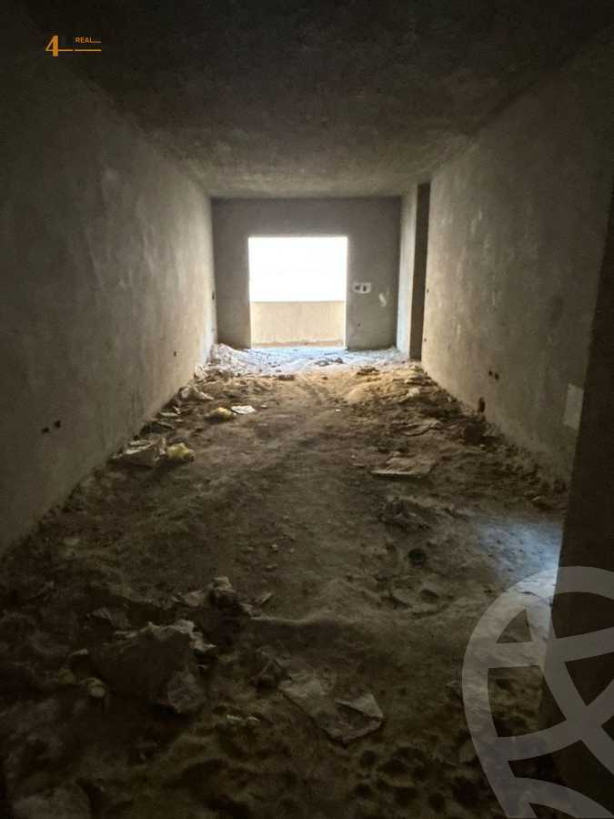 https://aqarmap.com.eg/en/listing/5874041-for-sale-cairo-new-cairo-el-lotus-lotus-south