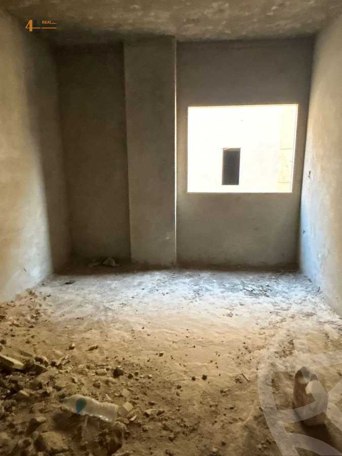https://aqarmap.com.eg/en/listing/5874041-for-sale-cairo-new-cairo-el-lotus-lotus-south