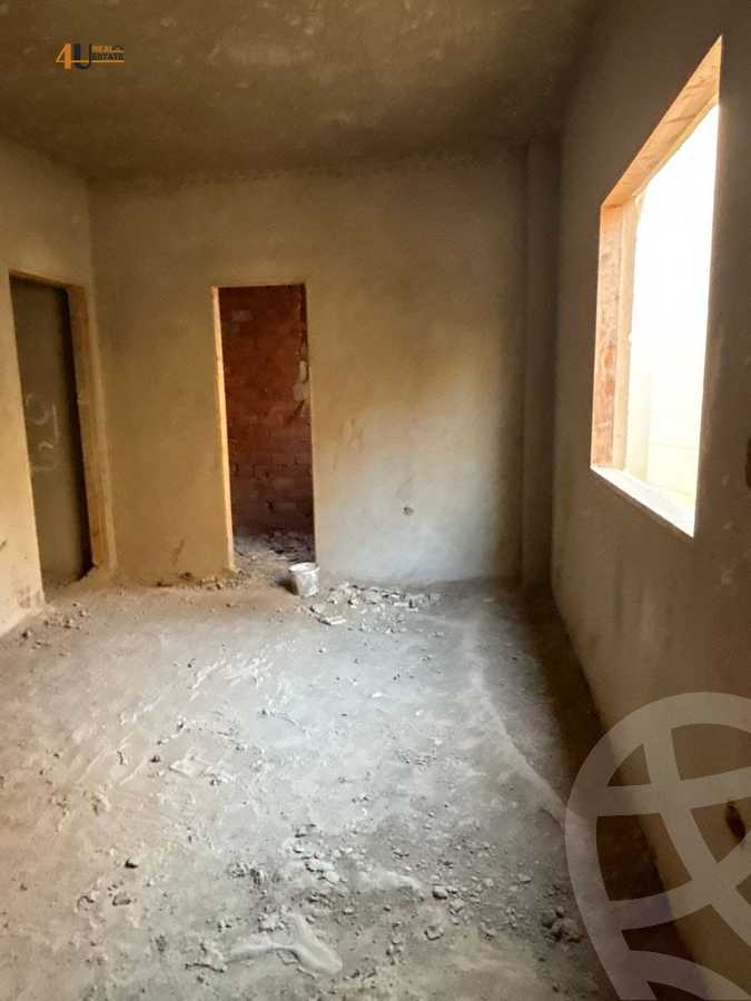 https://aqarmap.com.eg/en/listing/5874041-for-sale-cairo-new-cairo-el-lotus-lotus-south