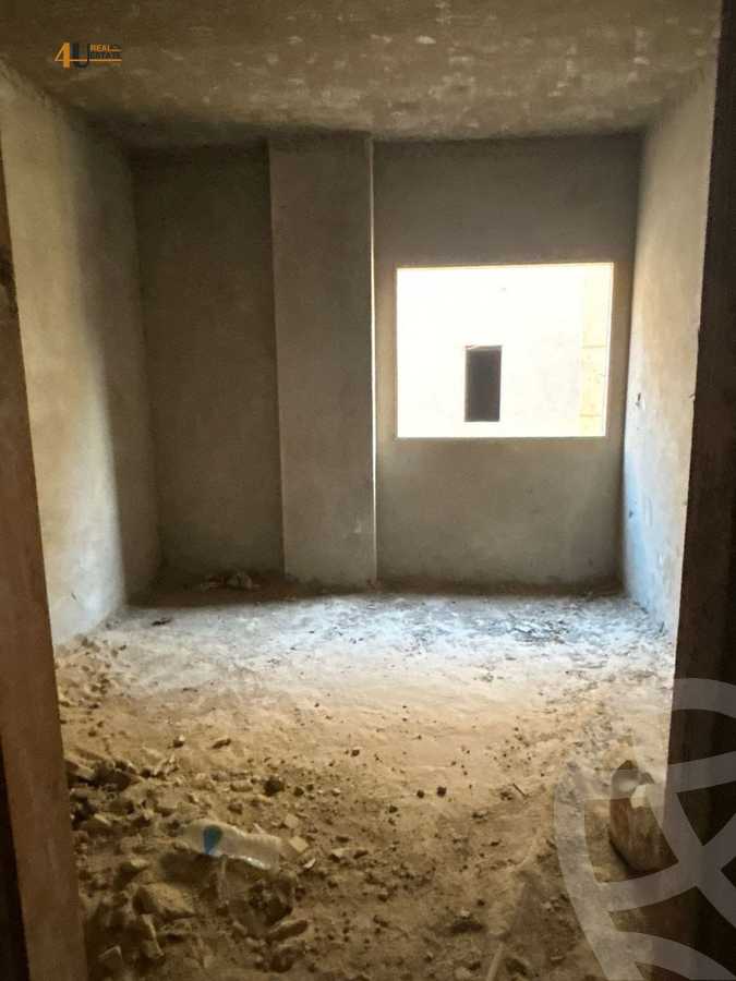 https://aqarmap.com.eg/en/listing/5874041-for-sale-cairo-new-cairo-el-lotus-lotus-south