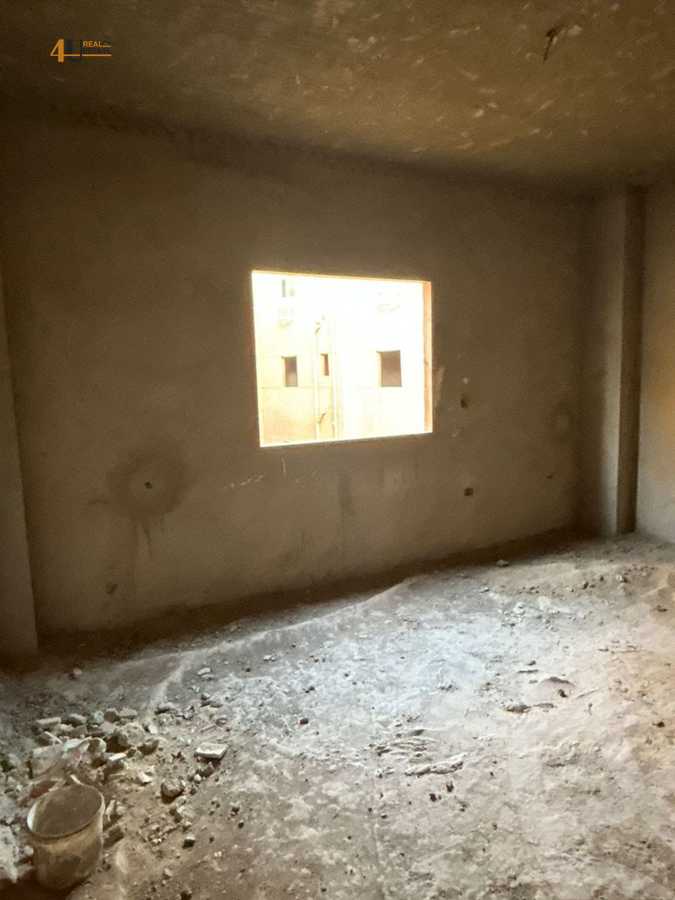 https://aqarmap.com.eg/ar/listing/5874068-for-sale-cairo-new-cairo-south-investors-al-gezira-st