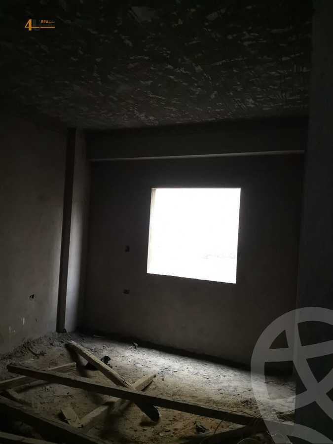 https://aqarmap.com.eg/en/listing/5874096-for-sale-cairo-new-cairo-compounds-dh-ykwn-2-ryzydns-styl-hwm