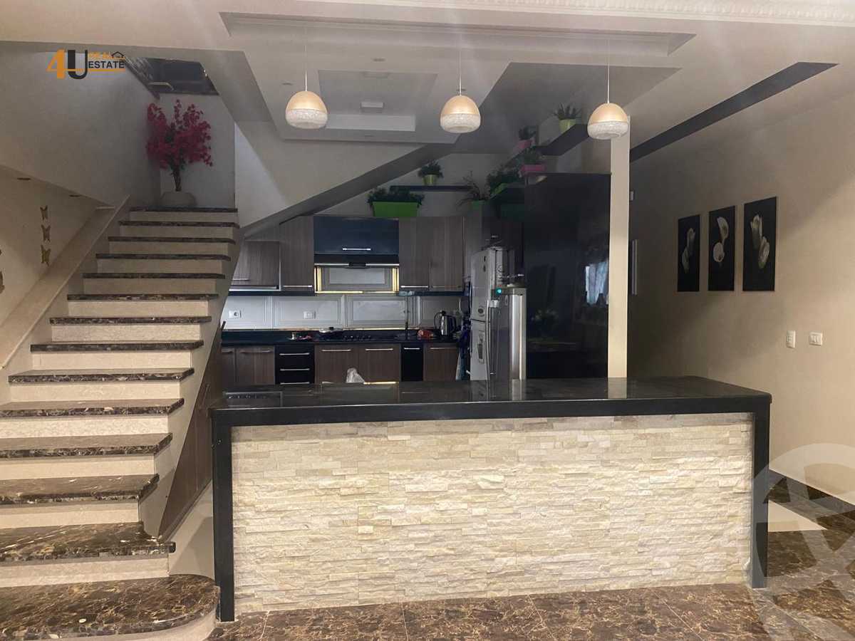 https://aqarmap.com.eg/en/listing/5874118-for-sale-cairo-new-cairo-ganob-el-akadamiya-south-academy-h-amr-ibn-el-ass-st