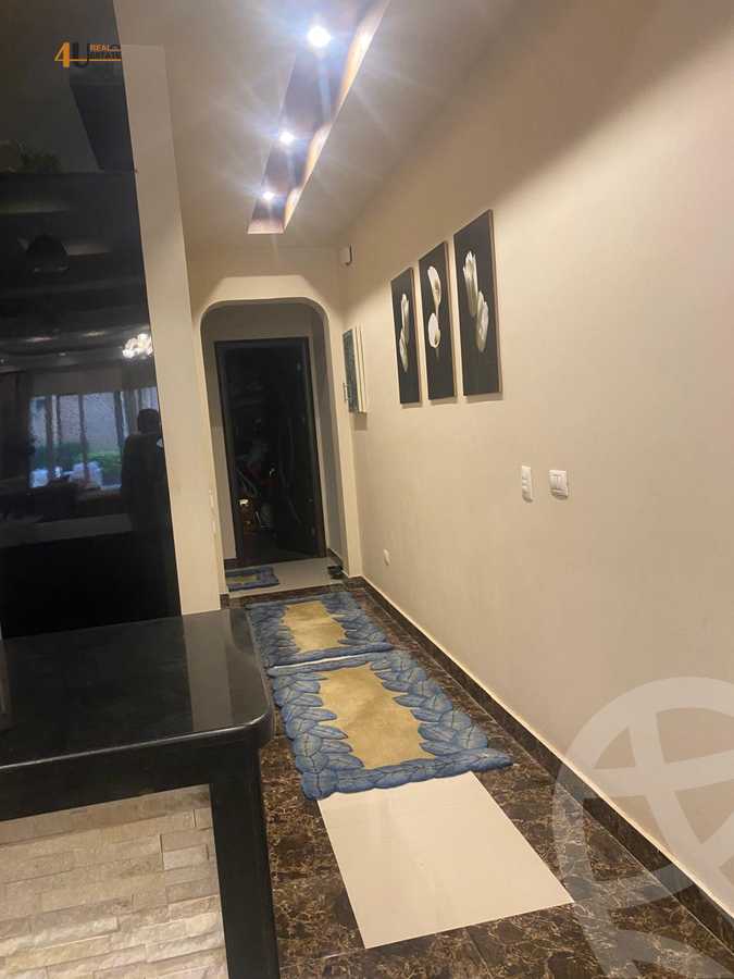https://aqarmap.com.eg/en/listing/5874118-for-sale-cairo-new-cairo-ganob-el-akadamiya-south-academy-h-amr-ibn-el-ass-st