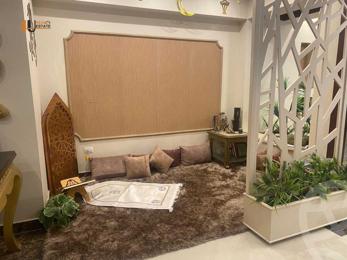 https://aqarmap.com.eg/en/listing/5874118-for-sale-cairo-new-cairo-ganob-el-akadamiya-south-academy-h-amr-ibn-el-ass-st