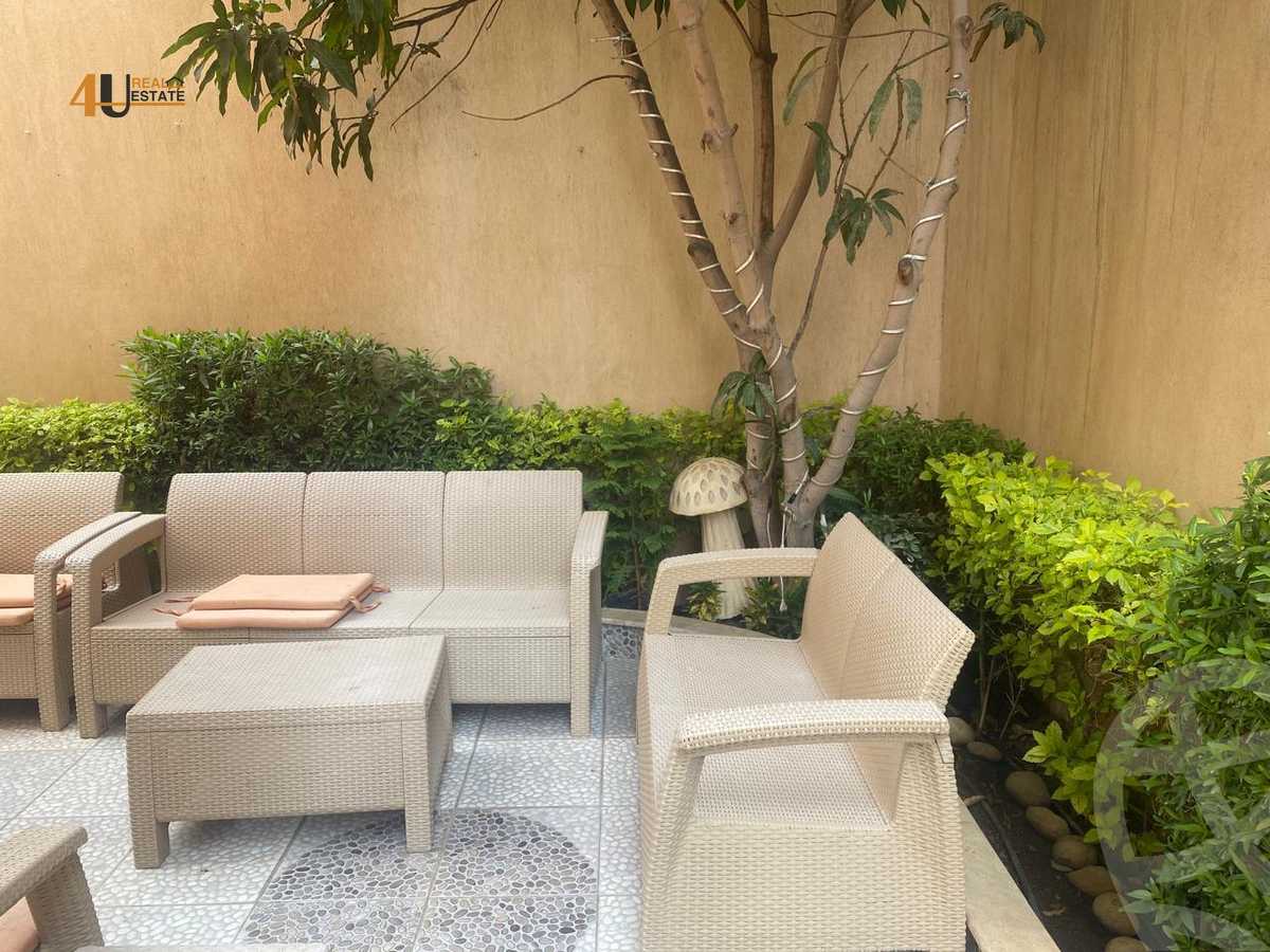 https://aqarmap.com.eg/en/listing/5874118-for-sale-cairo-new-cairo-ganob-el-akadamiya-south-academy-h-amr-ibn-el-ass-st
