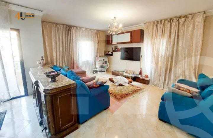 https://aqarmap.com.eg/en/listing/5874145-for-sale-cairo-new-cairo-ganob-el-akadamiya-south-academy-h-amr-ibn-el-ass-st