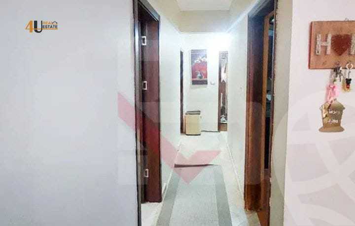 https://aqarmap.com.eg/en/listing/5874145-for-sale-cairo-new-cairo-ganob-el-akadamiya-south-academy-h-amr-ibn-el-ass-st