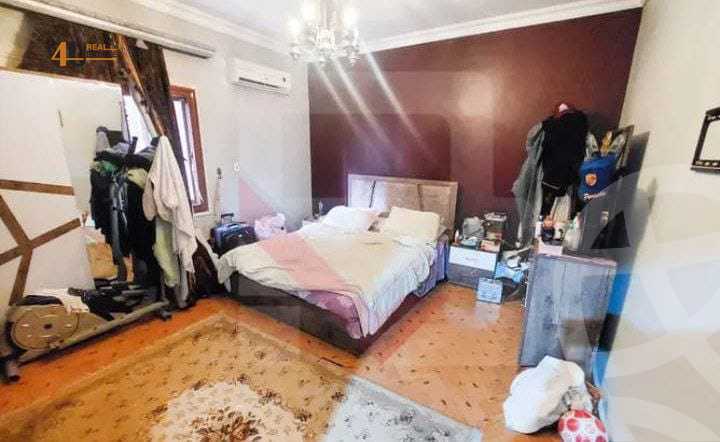 https://aqarmap.com.eg/en/listing/5874145-for-sale-cairo-new-cairo-ganob-el-akadamiya-south-academy-h-amr-ibn-el-ass-st