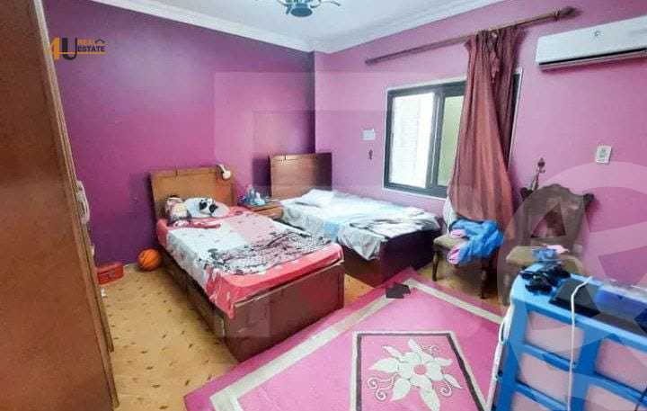 https://aqarmap.com.eg/en/listing/5874145-for-sale-cairo-new-cairo-ganob-el-akadamiya-south-academy-h-amr-ibn-el-ass-st