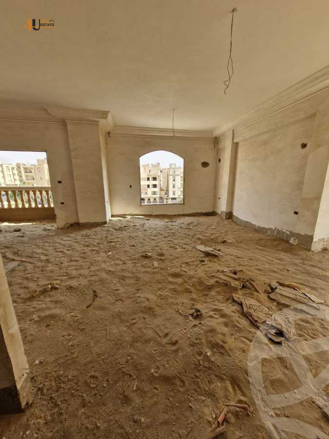 https://aqarmap.com.eg/en/listing/5874169-for-sale-cairo-new-cairo-south-investors-el-nasr-st