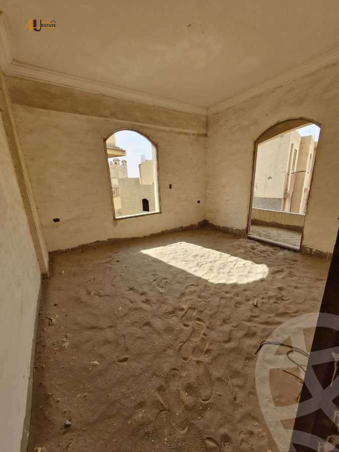 https://aqarmap.com.eg/en/listing/5874169-for-sale-cairo-new-cairo-south-investors-el-nasr-st
