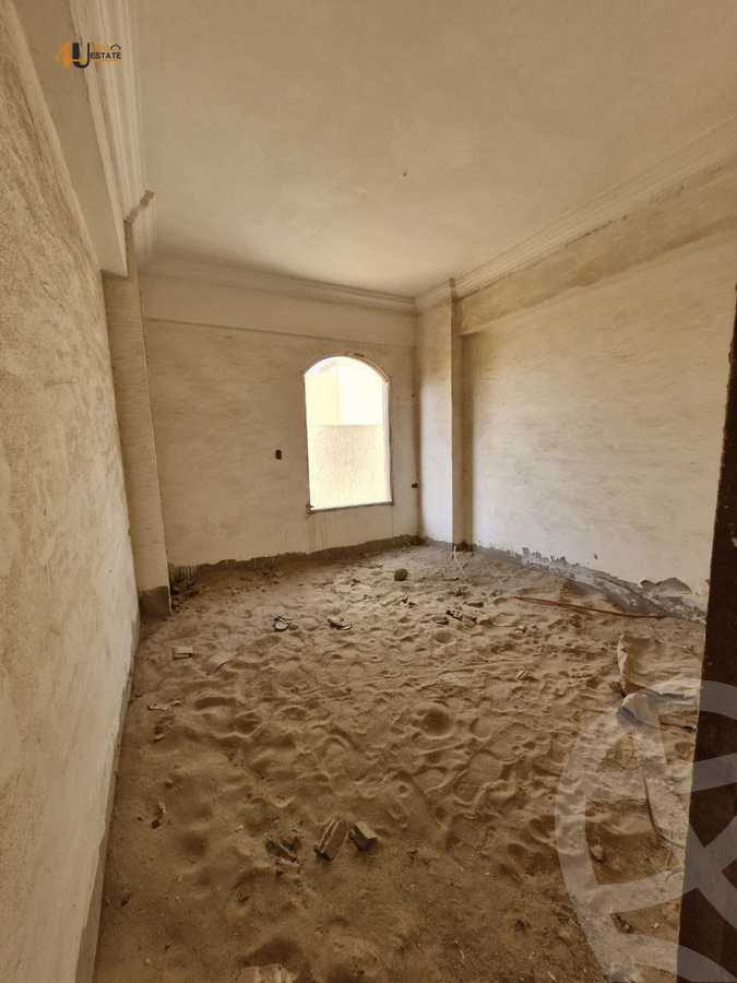 https://aqarmap.com.eg/en/listing/5874169-for-sale-cairo-new-cairo-south-investors-el-nasr-st