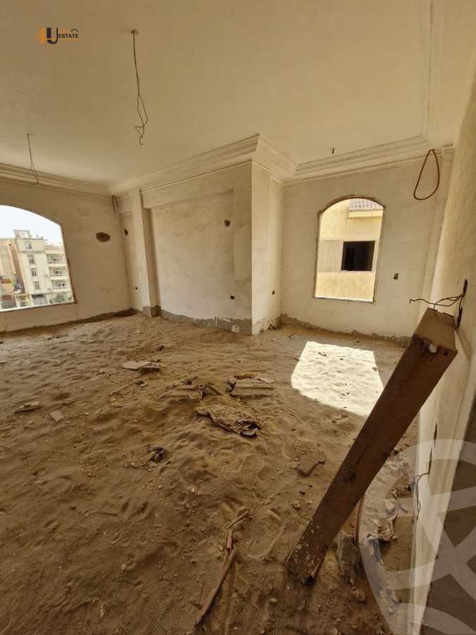 https://aqarmap.com.eg/en/listing/5874169-for-sale-cairo-new-cairo-south-investors-el-nasr-st