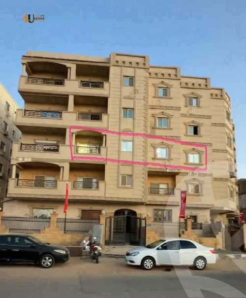 https://aqarmap.com.eg/en/listing/5874733-for-sale-cairo-new-cairo-el-lotus-lotus-south