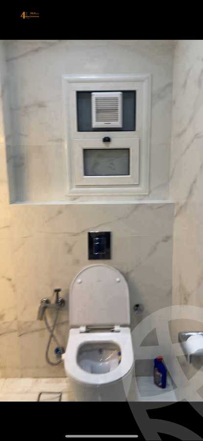 https://aqarmap.com.eg/en/listing/5874733-for-sale-cairo-new-cairo-el-lotus-lotus-south