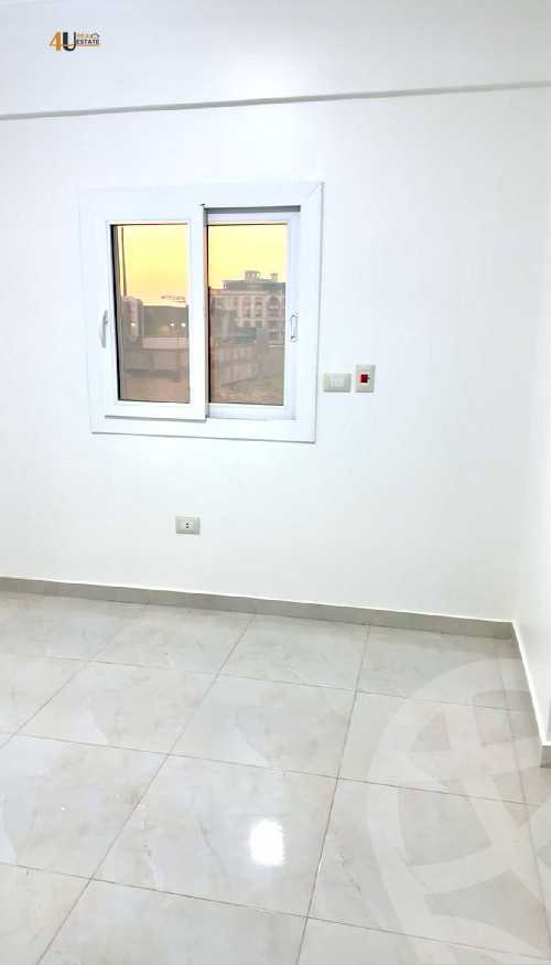 https://aqarmap.com.eg/en/listing/5874733-for-sale-cairo-new-cairo-el-lotus-lotus-south