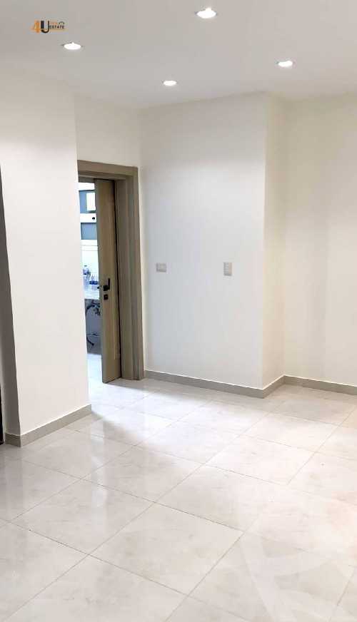 https://aqarmap.com.eg/en/listing/5874733-for-sale-cairo-new-cairo-el-lotus-lotus-south