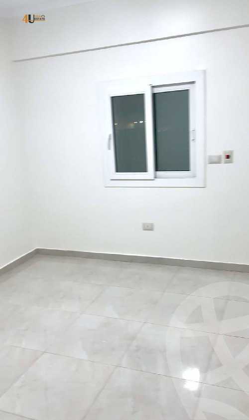 https://aqarmap.com.eg/en/listing/5874733-for-sale-cairo-new-cairo-el-lotus-lotus-south