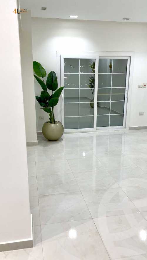 https://aqarmap.com.eg/en/listing/5874733-for-sale-cairo-new-cairo-el-lotus-lotus-south