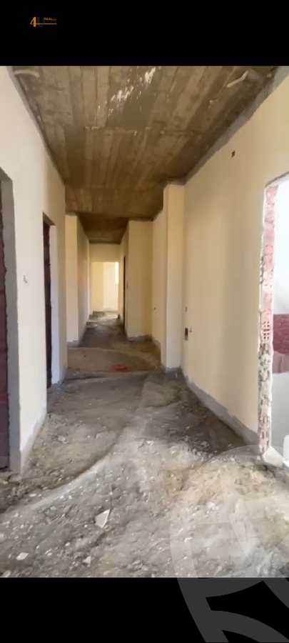 https://aqarmap.com.eg/en/listing/5876728-for-sale-cairo-new-cairo-el-yassamin-el-yasmeen-6